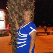  ,   , 57 ,   ,   , c 