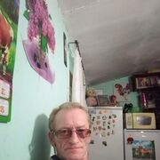  ,   , 61 ,   ,   , c , 
