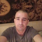  ,   , 45 ,   ,   , c , 