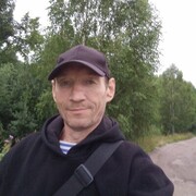  ,   , 50 ,   ,   