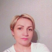 ���������� ������������, ���� ������� �����, 45 ���, ������������ ��� ������, ����� � ���������