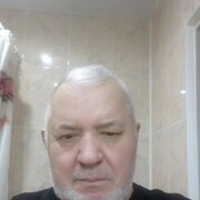 ���������� �������, ���� ������� ���������, 73 ����, ������������ ��� ������, ����� � ���������, c�������� ���������