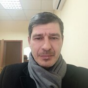  ,   , 53 ,     , c 