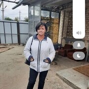  ,   , 53 ,   c 