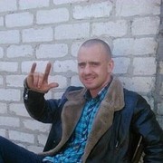 ���������� ������, ���� ������� ������, 35 ���, ������������ ��� ������, ����� � ���������, c�������� ���������