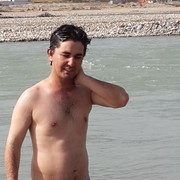 ���������� �������, ���� ������� Sash, 37 ���, ������������ ��� ������, ���������