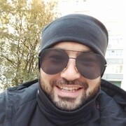 ���������� �����������, ���� ������� Ikromjon, 32 ����, ������������ ��� ������, ����� � ���������