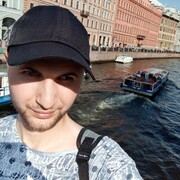 ���������� ������������, ���� ������� �������, 27 ���, ������������ ��� ������, ����� � ���������, c�������� ���������, ���������