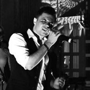 ���������� ����, ���� ������� Deems, 36 ���, ������������ 