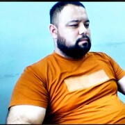   ,   , 32 ,     