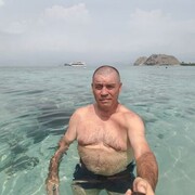 ,   , 54 ,   ,   , c 