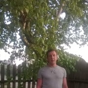  ,   , 45 ,  