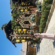 ���������� �������, ����