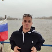 ���������� ���������, ���� ����� �������, 23 ����, ������������ ��� ����� � ���������, c�������� ���������