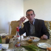  ,   Raqil, 37 ,   ,   , c 