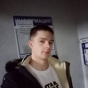 ���������� �����, ���� ������� ����, 31 ���, ������������ ��� ������, ����� � ���������, c�������� ���������