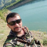  ,   Timur, 33 ,   ,   , c , 