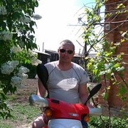 ���������� ������, ���� ������� Viktor, 51 ���, ������������ ��� ������