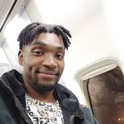 ���������� ������, ���� ������� ������, 32 ����, ������������ ��� ����� � ���������, c�������� ���������