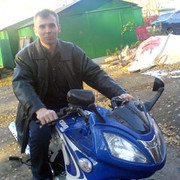 ���������� ��������, ���� ������� ������, 56 ���, ������������ ��� ������, ����� � ���������, c�������� ���������