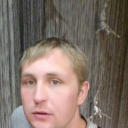  -,   , 35 ,   ,   , c 