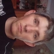  ,   , 42 ,     , c 