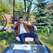 ���������� �����-���������, ���� ������� �����, 30 ���, ������������ ��� ������, ����� � ���������