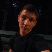  ,   , 25 ,   , 