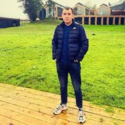 ���������� �������, ���� ������� �����, 35 ���, ������������ ��� ������, ����� � ���������