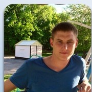 ���������� ������, ���� ������� �����������, 36 ���, ������������ 