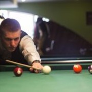  ,   , 31 ,   
