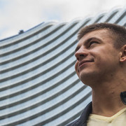 ���������� ����, ���� ������� ���������, 37 ���, ������������ ��� ������, ����� � ���������, c�������� ���������