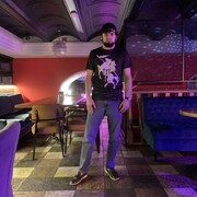   ,   , 27 ,   ,   