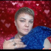  ,   , 47 ,   , 