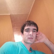  ,   , 34 ,   
