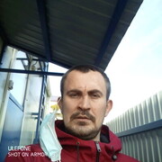 ���������� ����, ���� ������� �����, 40 ���, ������������ ��� ������, ����� � ���������