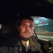 ���������� ������, ���� ������� ����, 35 ���, ������������ ��� ������, ����� � ���������