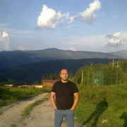  Praha,   Gena, 54 ,   ,   , c 