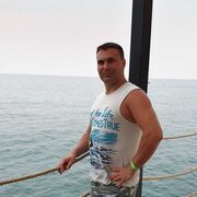 ���������� �����������, ���� ������� ������, 43 ����, ������������ ��� ������, ����� � ���������