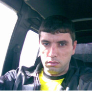  ,   , 44 ,     , c 