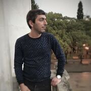 ���������� ������, ���� ������� �����, 38 ���, ������������ ��� ������, ����� � ���������, c�������� ���������