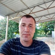 ,   , 38 ,   c 
