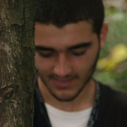  ,   Jaba, 31 ,   ,   , c 