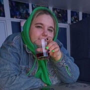  ,  , 24