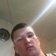 ���������� ������, ���� ������� ����, 30 ���, ������������ ��� ������, ����� � ���������, c�������� ���������