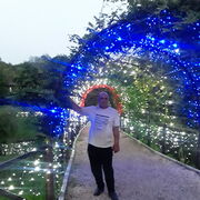  ,   , 55 ,   ,   