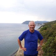  ,   Andrey, 65 ,     , c 