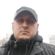  ,   , 38 ,   , c , 