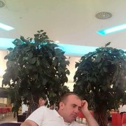  ,   Axmet, 46 ,   ,   , c 
