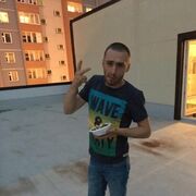 ���������� �������, ���� ������� ��, 36 ���, ������������ ��� ������, ����� � ���������, c�������� ���������